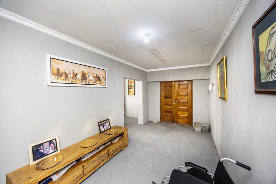 4 Bedroom Property for Sale in Gonubie Eastern Cape
